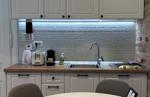 Timisoara Apartment | Carol Residence | powered by NEO
