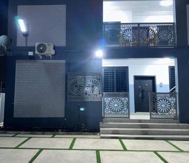 Madina Apartment | Caros villa luxury 2 bedroom