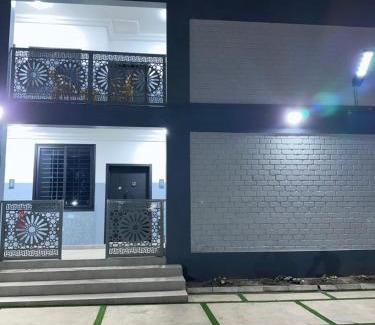 Madina Apartment | Caros villa luxury 2 bedroom
