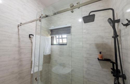 Madina Apartment | Caros villa luxury 2 bedroom