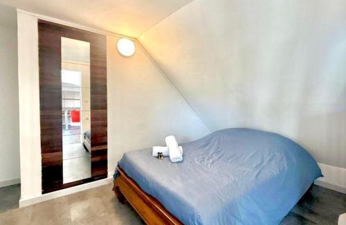 Carosse Apartment | Carosse Escapade, Appartement calme et bien situé