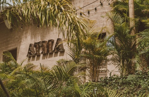 El Penol RV Rental | Carpa Villa 2