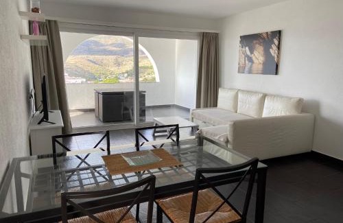 Cadaques Apartment | Carpe Diem Cadaqués