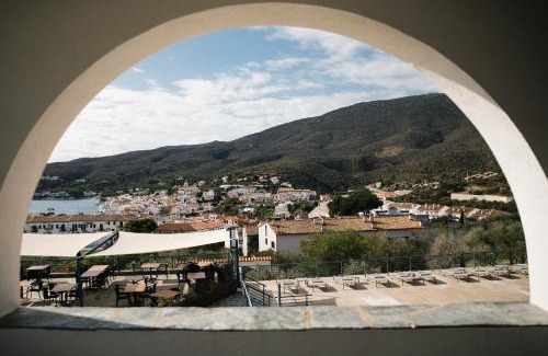 Cadaques Apartment | Carpe Diem Cadaqués