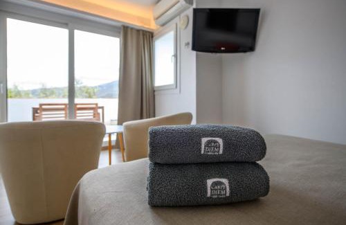 Cadaques Apartment | Carpe Diem Cadaqués