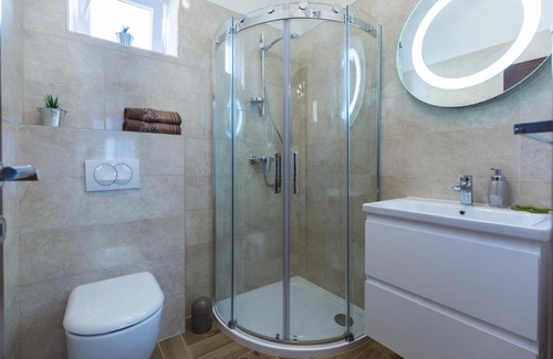 Zadar Apartment | Carpe Diem DELUXE Apartment
