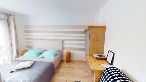 Lorgues Bed & Breakfast | CARPE DIEM Résidence Hôtelière