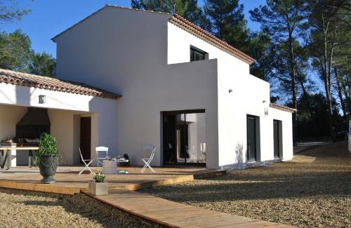 Lorgues Bed & Breakfast | CARPE DIEM Résidence Hôtelière