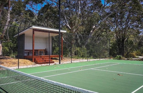 Margaret River House | Carpe Vino - quiet bushland home, Margaret River