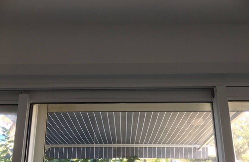 Le Grand Large Apartment | Carrera T2 F2 crossing 3 faces on the Seafront of Canet Sud. Free parking.