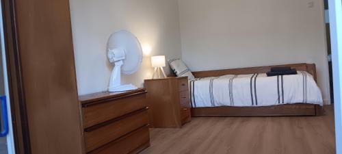 Lumiar House | CarriCHe 3