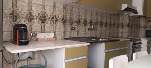 Lumiar House | CarriCHe 3