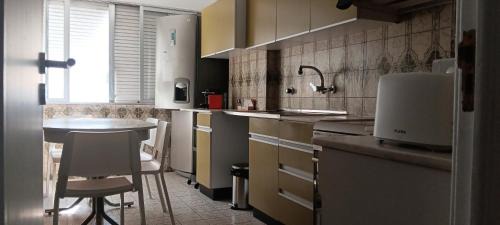 Lumiar House | CarriCHe 3