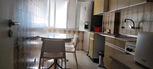 Lumiar House | CarriCHe 3