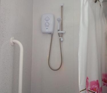 Skegness Apartment | Carron House Holiday Apartments