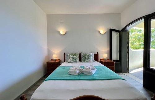 Vale de Covo Apartment | Carvoeiro Ocean Breeze by Homing