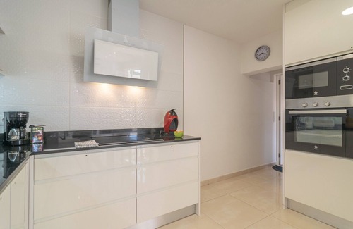 Ariany Ski Chalet | Cas Padri Pep - House With Private Pool In Ariany