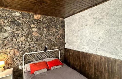 Agaete House | Casa Álamo Agaete