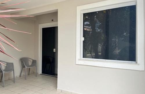 Itapua House | Casa 10 COND BRISAS DO FAROL n 07