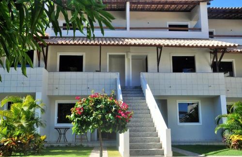 Itapua Apartment | Casa 109 COND BRISAS DO FAROL n 07