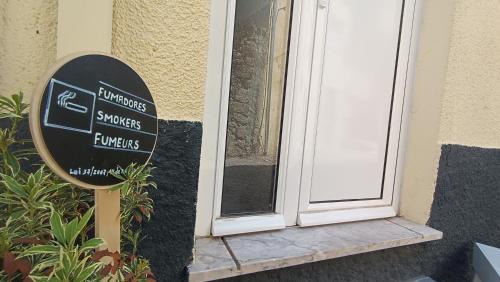 Belmonte House | Casa 2 Andrades