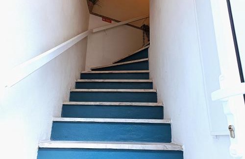Belmonte House | Casa 2 Andrades
