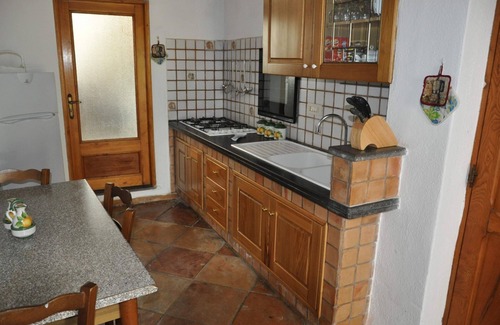 Termini House | Casa 2 Ulivi with private pool - My Rental Homes