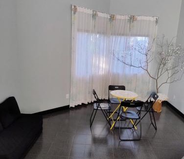 Marechal Candido Rondon House | Casa 4 quartos com piscina