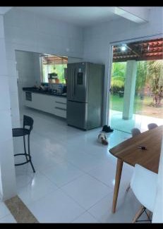 Jardim Aeroporto House | Casa 4 quartos
