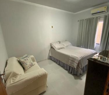 Prado House | Casa a 2 minutos da praia