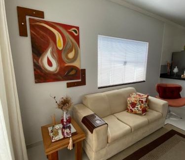 Prado House | Casa a 2 minutos da praia