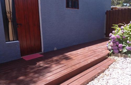 Playa Hermosa House | Casa a estrenar en PLAYA HERMOSA