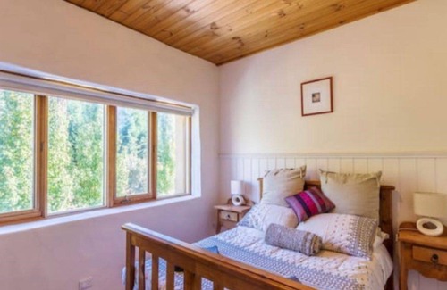 Stanley House | Casa Abierta - spacious, family and pet friendly
