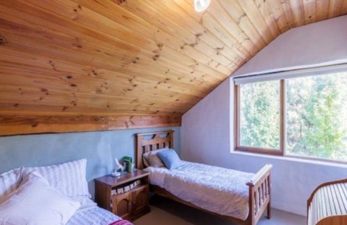 Stanley House | Casa Abierta - spacious, family and pet friendly