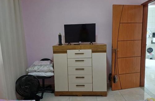 Porto Seguro House | Casa Aconchegante a 4 minutos do Axé Moi