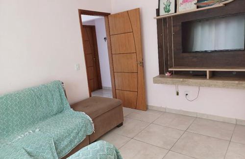 Porto Seguro House | Casa Aconchegante a 4 minutos do Axé Moi