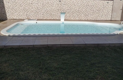 Barra do Jacuipe House | Casa Aconchegante! Barra do Jacuípe!