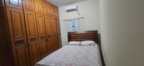 Pico do Amor House | Casa Aconchegante
