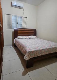Pico do Amor House | Casa Aconchegante