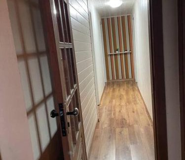 Gramado House | Casa aconchegante