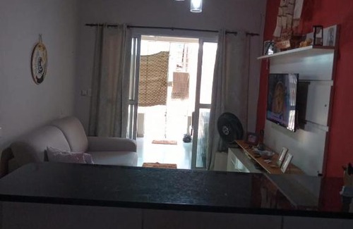 Pilar House | Casa Aconchegante