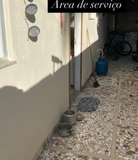 Porto Seguro House | Casa aconchegante