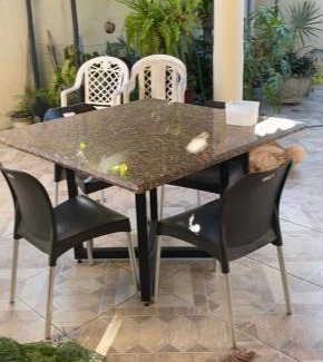 Porto Seguro House | Casa aconchegante