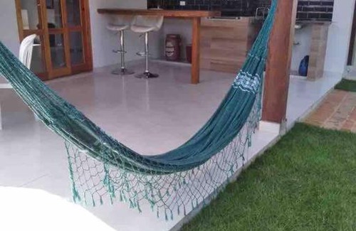 Ibiuna House | Casa aconchegante de campo