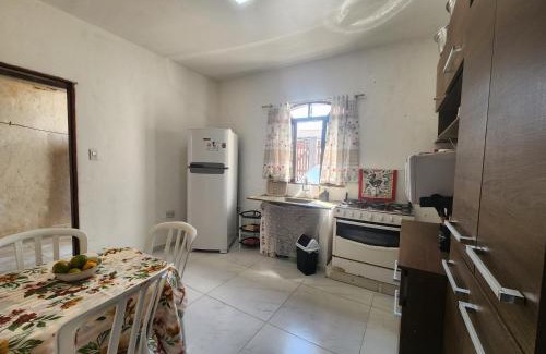 Praia das Palmeiras House | Casa aconchegante o refúgio ideal para relaxar