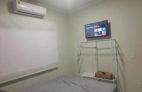 Praia das Palmeiras House | Casa Aconchego