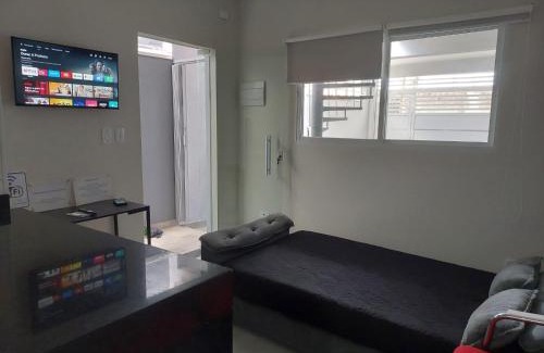 Praia das Palmeiras House | Casa Aconchego