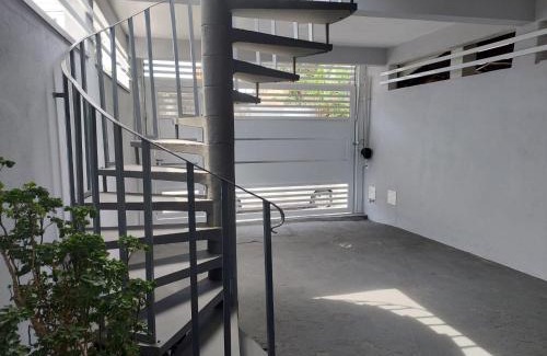 Praia das Palmeiras House | Casa Aconchego