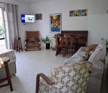 Porto Seguro House | Casa Aconhegante com Piscina