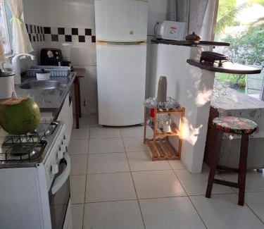 Porto Seguro House | Casa Aconhegante com Piscina